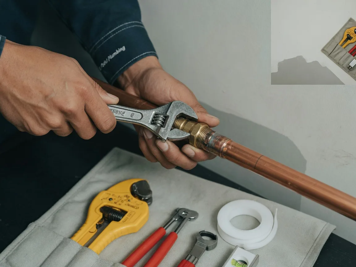 Why choose Drain Cleaning in Danville, AR